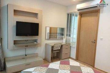 2 Bedroom Condo for rent in Siri at Sukhumvit, Phra Khanong, Bangkok near BTS Thong Lo
