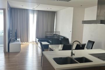 3 Bedroom Condo for rent in Siri at Sukhumvit, Phra Khanong, Bangkok near BTS Thong Lo