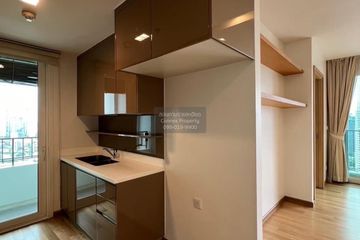 3 Bedroom Condo for rent in Siri at Sukhumvit, Phra Khanong, Bangkok near BTS Thong Lo