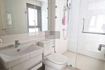 2 Bedroom Condo for rent in Life One Wireless, Lumpini, Bangkok near BTS Ploen Chit