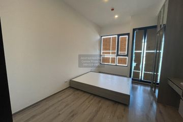 1 Bedroom Condo for rent in Knightsbridge Prime Onnut, Phra Khanong Nuea, Bangkok near BTS On Nut