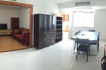 2 Bedroom Condo for rent in Supalai Park Phaholyothin, Chatuchak, Bangkok near MRT Phahon Yothin