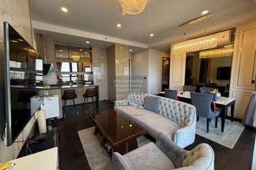 2 Bedroom Condo for rent in Park Origin Thonglor, Khlong Tan Nuea, Bangkok