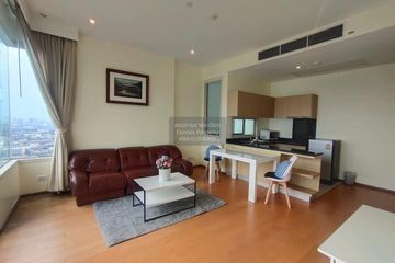 1 Bedroom Condo for rent in Wind Ratchayothin, Chatuchak, Bangkok near MRT Lat Phrao