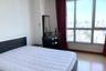 1 Bedroom Condo for rent in Life @ Ratchada - Huay Kwang, Huai Khwang, Bangkok near MRT Huai Khwang
