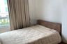 1 Bedroom Condo for rent in The Address Sukhumvit 42, Phra Khanong, Bangkok near BTS Ekkamai