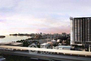 2 Bedroom Condo for rent in Bang Sue, Bangkok near MRT Bang Pho