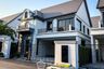 4 Bedroom House for rent in Setthasiri Phahol - Watcharapol, Tha Raeng, Bangkok