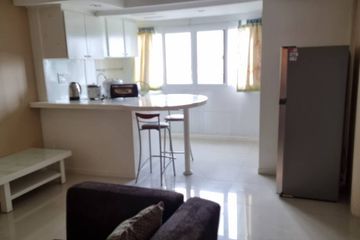 2 Bedroom Condo for rent in Siam Condominium, Din Daeng, Bangkok near MRT Phra Ram 9