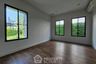 4 Bedroom House for rent in Ladawan Ratchaphruek - Pinklao, Bang Ramat, Bangkok