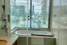 2 Bedroom Condo for rent in The Emporio Place, Khlong Tan, Bangkok near BTS Phrom Phong