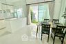 3 Bedroom Townhouse for rent in Indy 2 Bangna-Ramkhamhaeng 2, Dokmai, Bangkok