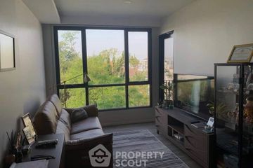 2 Bedroom Condo for rent in Very Lasalle, Bang Na, Bangkok