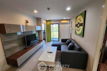 2 Bedroom Condo for rent in Zenith Place Sukhumvit 42, Phra Khanong, Bangkok near BTS Ekkamai