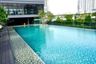 2 Bedroom Condo for rent in The Tree Interchange, Bang Sue, Bangkok near MRT Tao Poon