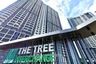 2 Bedroom Condo for rent in The Tree Interchange, Bang Sue, Bangkok near MRT Tao Poon