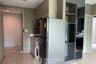 2 Bedroom Condo for rent in Ideo Q Chula - Samyan, Maha Phruettharam, Bangkok near MRT Sam Yan