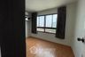 2 Bedroom Condo for rent in Miti Chiva Kaset Station, Sena Nikhom, Bangkok near BTS Kasetsart University