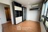 2 Bedroom Condo for rent in Miti Chiva Kaset Station, Sena Nikhom, Bangkok near BTS Kasetsart University