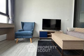 1 Bedroom Condo for rent in XT Ekkamai, Khlong Tan Nuea, Bangkok