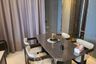2 Bedroom Condo for rent in Quattro by Sansiri, Khlong Tan Nuea, Bangkok near BTS Thong Lo