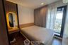 1 Bedroom Condo for rent in Life Ladprao Valley, Chom Phon, Bangkok near BTS Ladphrao Intersection