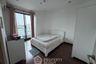 2 Bedroom Condo for rent in Supalai Premier Ratchathewi, Thanon Phetchaburi, Bangkok near BTS Ratchathewi