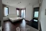 2 Bedroom Condo for rent in Supalai Premier Ratchathewi, Thanon Phetchaburi, Bangkok near BTS Ratchathewi