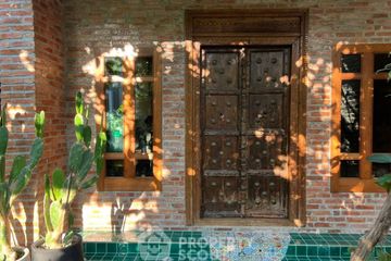 4 Bedroom House for rent in Burasiri Pattanakarn, Prawet, Bangkok