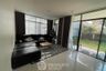 5 Bedroom House for rent in setthasiri krungthep kreetha, Hua Mak, Bangkok
