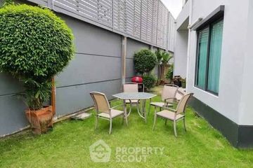 4 Bedroom House for rent in setthasiri krungthep kreetha, Hua Mak, Bangkok