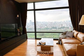 2 Bedroom Condo for rent in Makkasan, Bangkok near Airport Rail Link Makkasan