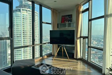 1 Bedroom Condo for rent in WYNE Sukhumvit, Phra Khanong, Bangkok near BTS Phra Khanong