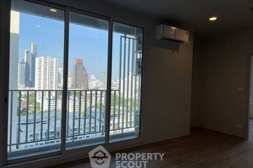 3 Bedroom Condo for rent in Nusasiri Grand, Phra Khanong, Bangkok near BTS Ekkamai