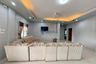 3 Bedroom House for rent in Pong, Chonburi