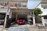 3 Bedroom House for sale in Nong Prue, Chonburi