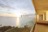 3 Bedroom Condo for sale in The Cove Pattaya, Na Kluea, Chonburi