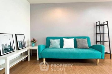 1 Bedroom Condo for rent in Pratunam Prestige, Thanon Phaya Thai, Bangkok near BTS Ratchathewi