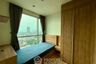 2 Bedroom Condo for rent in Rhythm Phahol-Ari, Phaya Thai, Bangkok near BTS Saphan Kwai