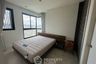 2 Bedroom Condo for rent in Quinn Condo Ratchada, Din Daeng, Bangkok near MRT Sutthisan