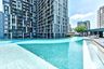 1 Bedroom Condo for rent in Supalai Oriental Place Sathorn - Suanplu, Thung Maha Mek, Bangkok near MRT Lumpini
