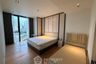 3 Bedroom Condo for rent in BEATNIQ Sukhumvit 32, Khlong Tan, Bangkok near BTS Thong Lo