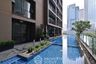 1 Bedroom Condo for rent in Noble Refine, Khlong Tan, Bangkok near BTS Phrom Phong