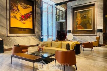 2 Bedroom Condo for rent in Azure Sukhumvit 39, Khlong Tan Nuea, Bangkok near BTS Phrom Phong