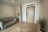 2 Bedroom Condo for rent in IDEO O2, Bang Na, Bangkok near BTS Bang Na