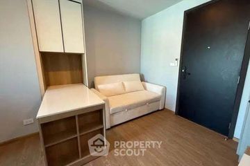 1 Bedroom Condo for rent in NUE Evo Ari, Phaya Thai, Bangkok near BTS Ari