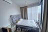 1 Bedroom Condo for rent in COCO Parc, Khlong Toei, Bangkok near MRT Khlong Toei