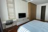 1 Bedroom Condo for rent in Bright Sukhumvit 24, Khlong Tan, Bangkok near BTS Phrom Phong