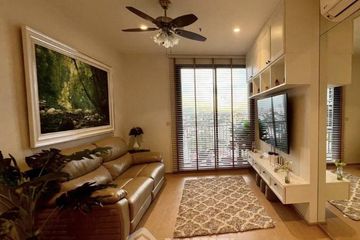 2 Bedroom Condo for rent in MARU Ekkamai 2, Khlong Tan Nuea, Bangkok near BTS Ekkamai