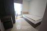 2 Bedroom Condo for rent in Elio Del Nest, Bang Na, Bangkok near BTS Udom Suk